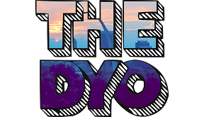 Order with confidence